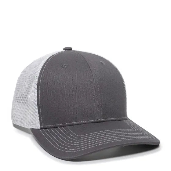 OUTDOOR CAP OC771