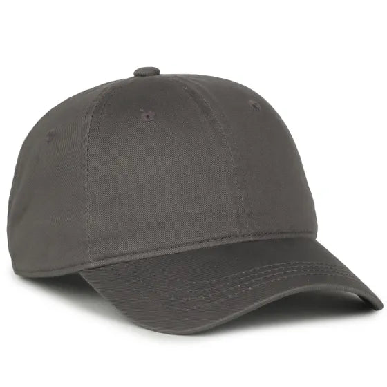 OC GWT-111 Tuck Strap Closure