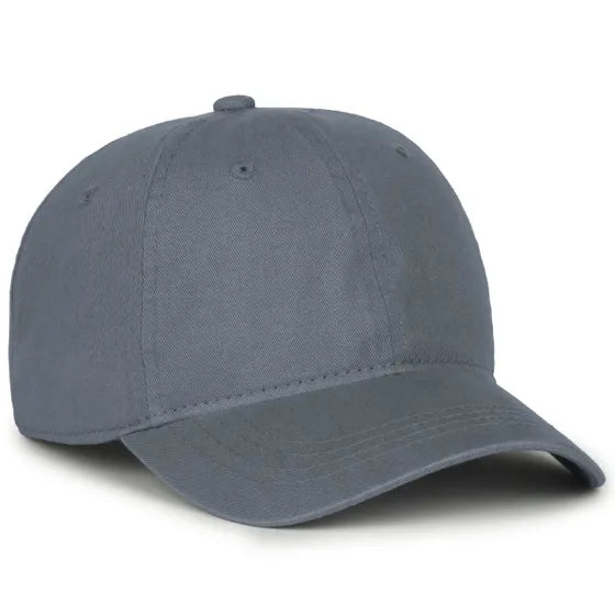 OC GWT-111 Tuck Strap Closure