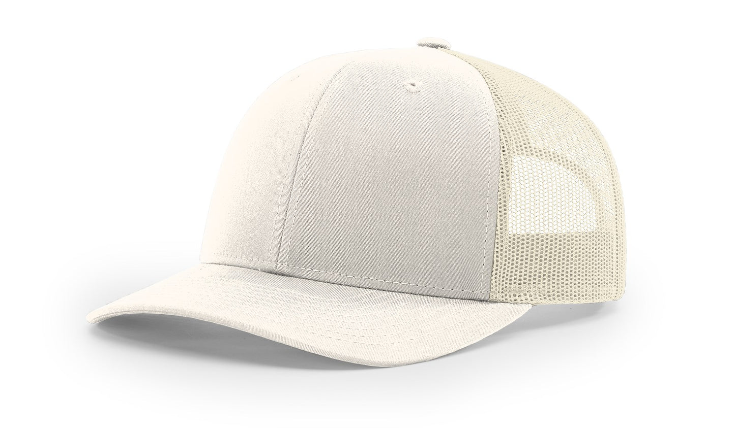 RICHARDSON: 112 Classic Snapback