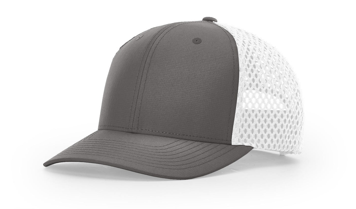 RICHARDSON: 835 TILIKUM Snapback