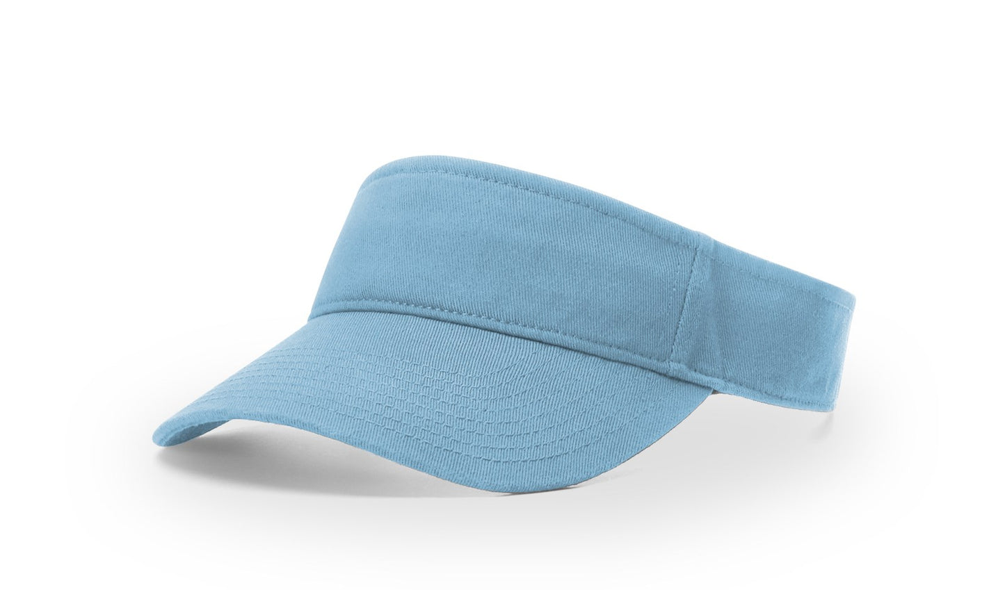 Richardson R45 Visor