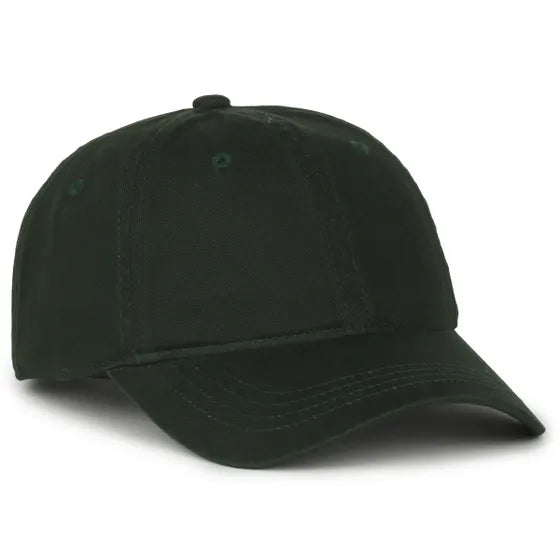 OC GWT-111 Tuck Strap Closure