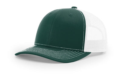 RICHARDSON: 112 Classic Snapback