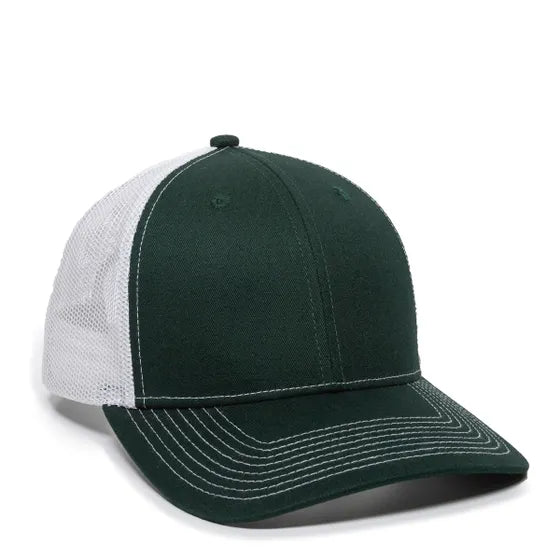 OUTDOOR CAP OC771