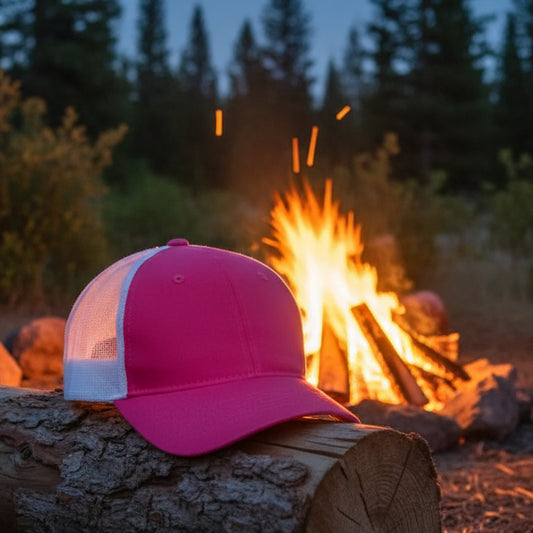 OC FWT-130 Snapback