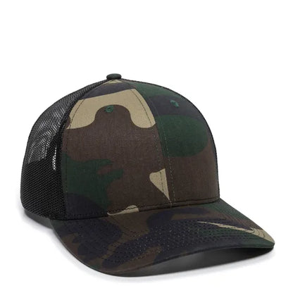OUTDOOR CAP OC771