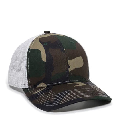 OUTDOOR CAP OC771