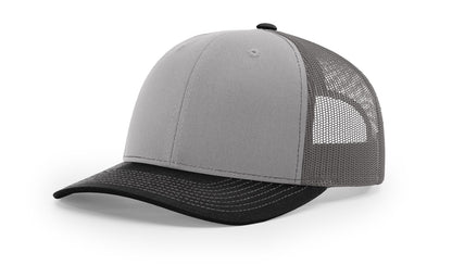 RICHARDSON: 112 Classic Snapback