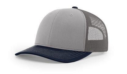 RICHARDSON: 112 Classic Snapback