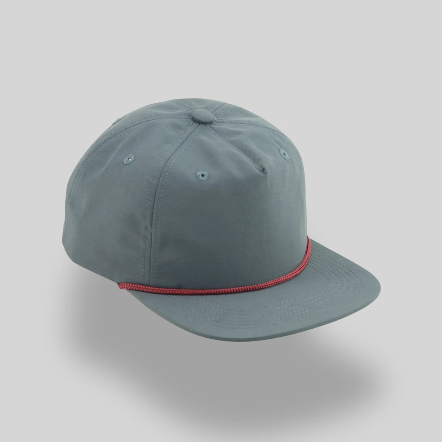 The Classic Nylon Collection