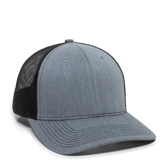 OUTDOOR CAP OC771
