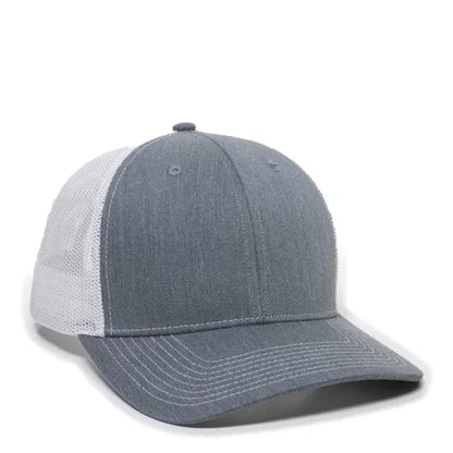OUTDOOR CAP OC771
