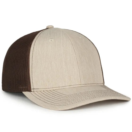 OUTDOOR CAP OC771