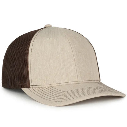 OUTDOOR CAP OC771