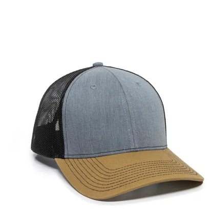 OUTDOOR CAP OC771