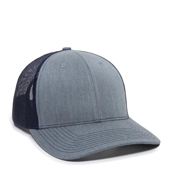 OUTDOOR CAP OC771