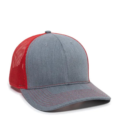 OUTDOOR CAP OC771