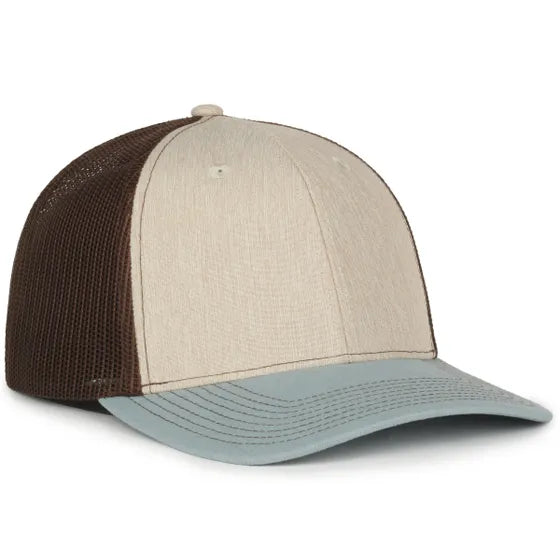 OUTDOOR CAP OC771