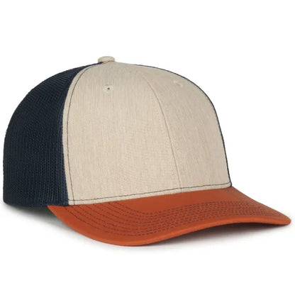 OUTDOOR CAP OC771