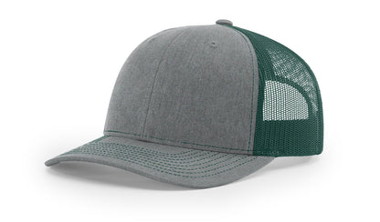 RICHARDSON: 112 Classic Snapback