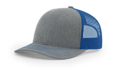 RICHARDSON: 112 Classic Snapback