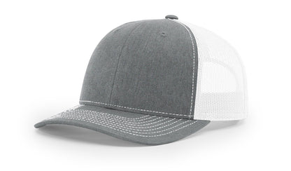 RICHARDSON: 112 Classic Snapback