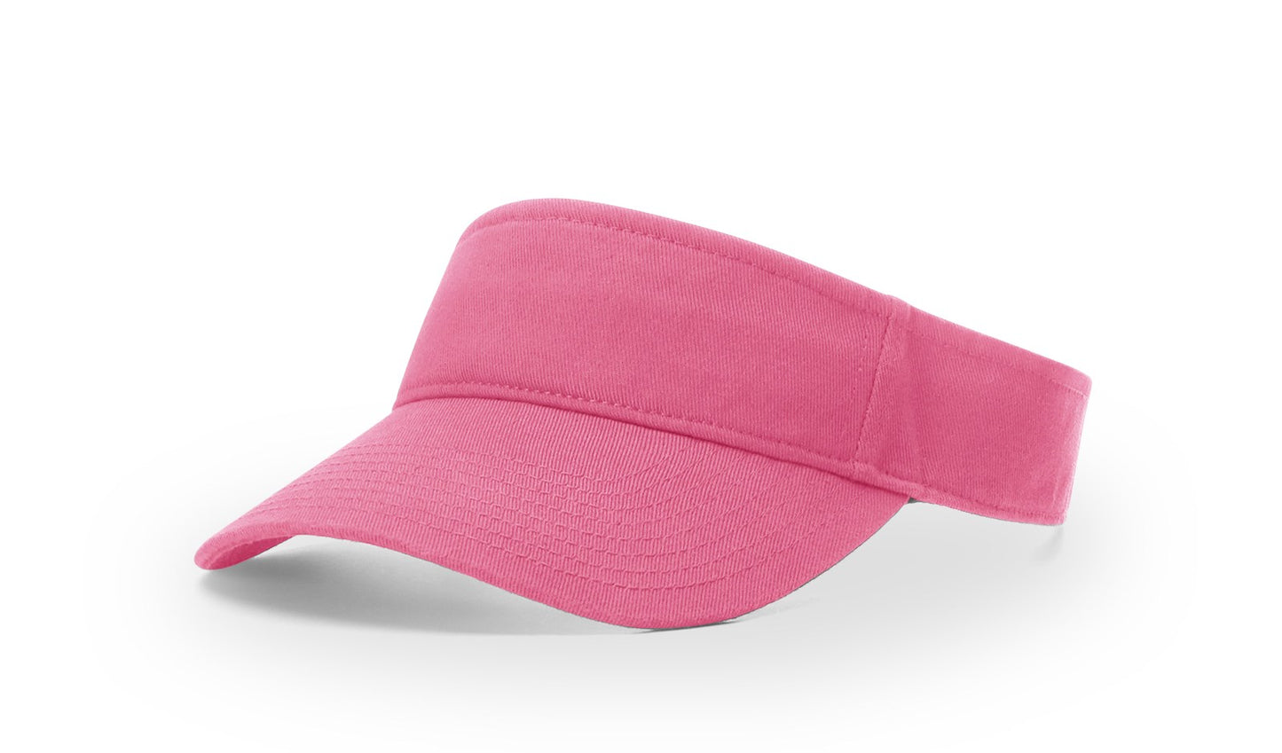 Richardson R45 Visor