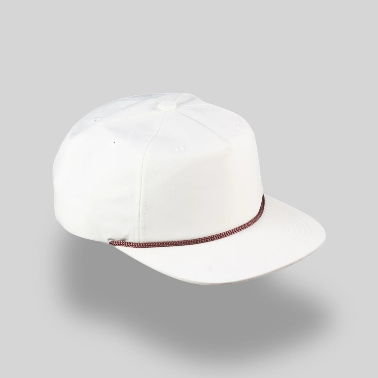 The Classic Nylon Collection