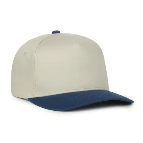 OUTDOOR CAP: 560 Two-Tone Snapback