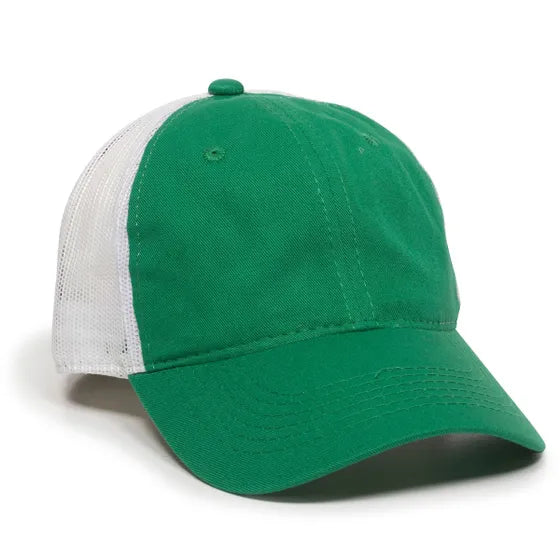 OC FWT-130 Snapback