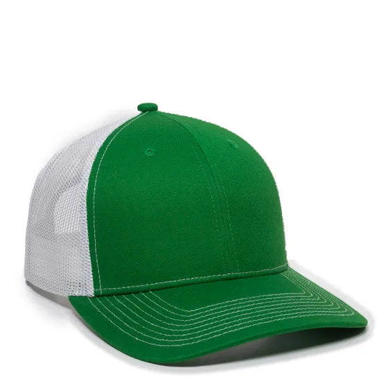 OUTDOOR CAP OC771