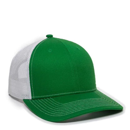OUTDOOR CAP OC771