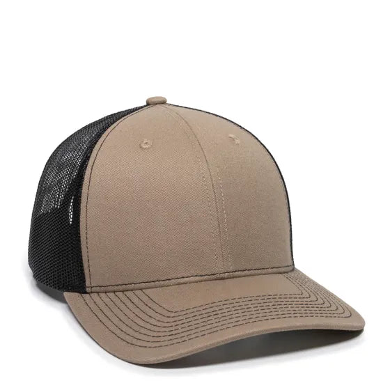 OUTDOOR CAP OC771