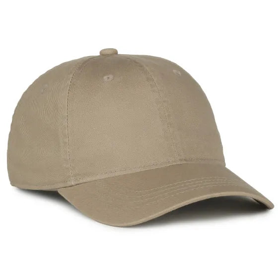 OC GWT-111 Tuck Strap Closure