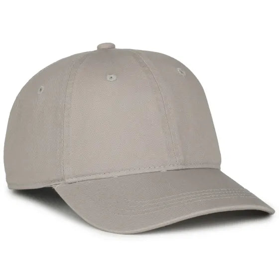 OC GWT-111 Tuck Strap Closure