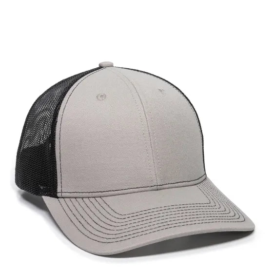 OUTDOOR CAP OC771