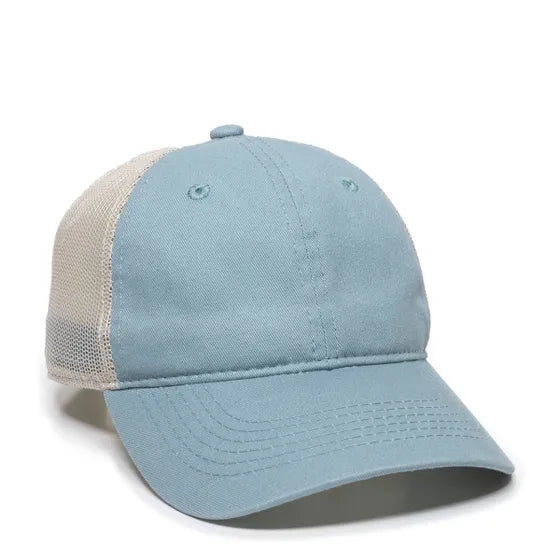 OC FWT-130 Snapback