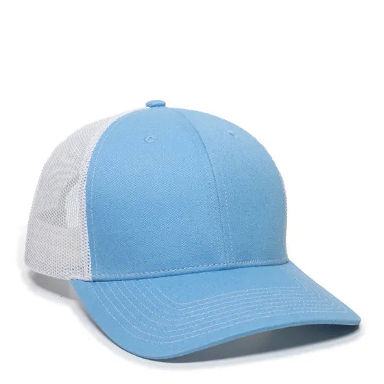 OUTDOOR CAP OC771