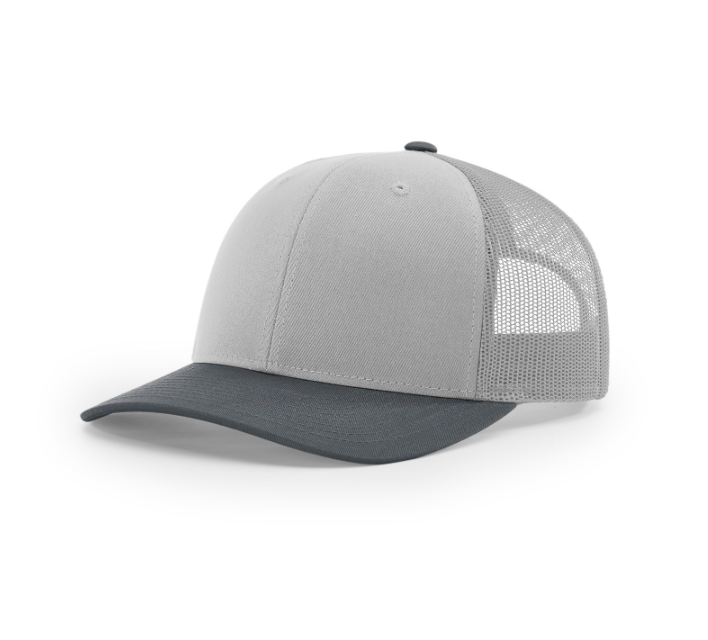 RICHARDSON: 112 Classic Snapback