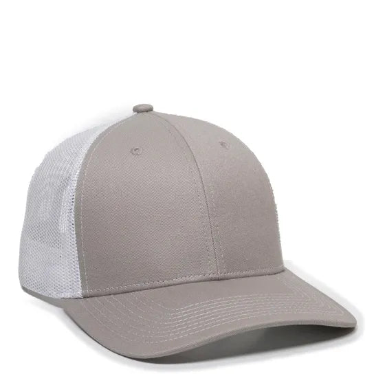 OUTDOOR CAP OC771