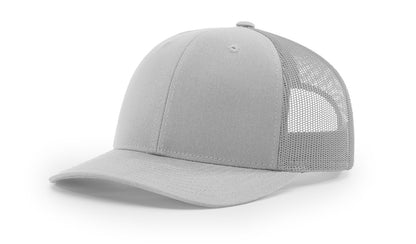 RICHARDSON: 112 Classic Snapback