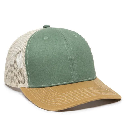 OUTDOOR CAP OC771