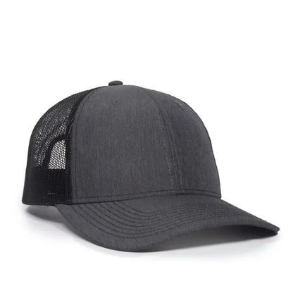 OUTDOOR CAP OC771