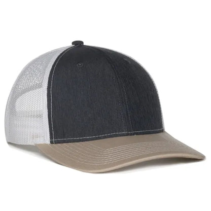 OUTDOOR CAP OC771