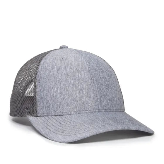 OUTDOOR CAP OC771