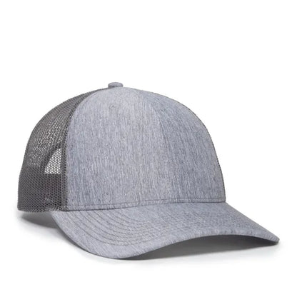 OUTDOOR CAP OC771