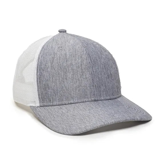 OUTDOOR CAP OC771