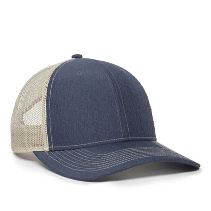 OUTDOOR CAP OC771