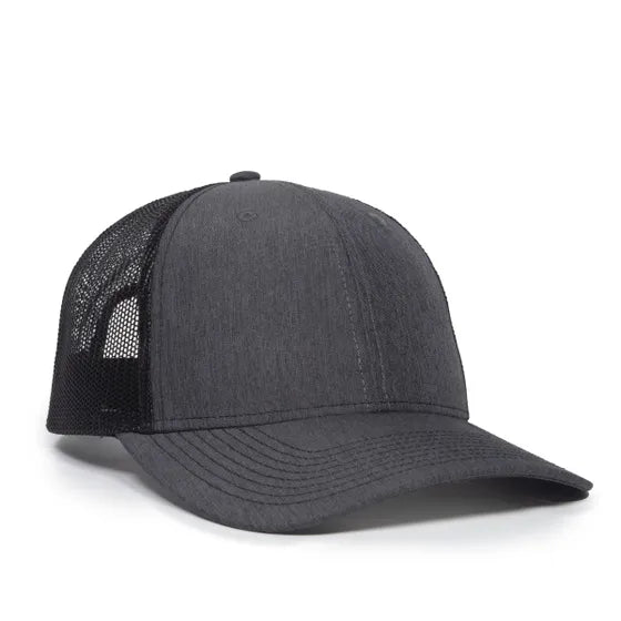 OUTDOOR CAP OC771